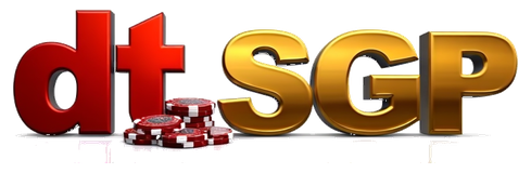 dt sgp