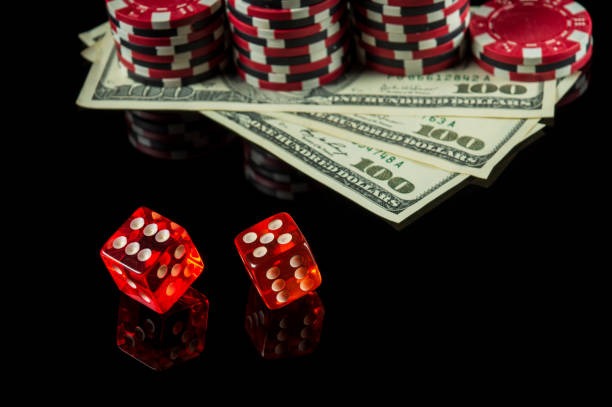 dt sgp platform interface showing live-dealer studio, football markets, and slot games