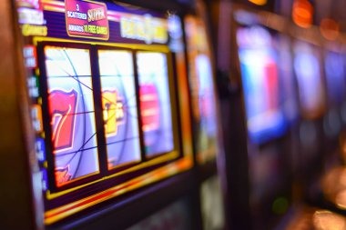 dt sgp live casino table with blackjack dealer and player cards